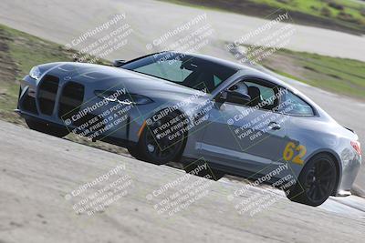 media/Dec-21-2025-Speed Ventures (Sun) [[49cb7d784c]]/Orange Group/Session 3 yellow/